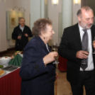 Dunaújvárosért díjazottak