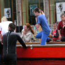 Sárkányok földön és vizen