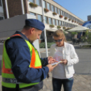 Pazar időben színes programok Szent Mihály napján