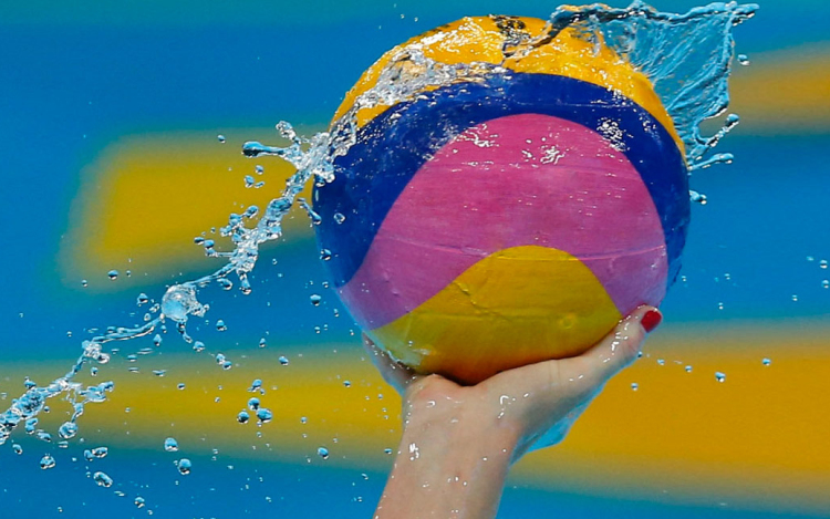 Sabadell Euro liga-negyeddöntő - nyereményjáték