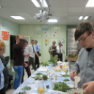 Szakmák éjszakája