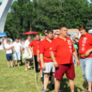 Parázs-varázs 2016