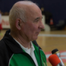 Újabb pontok a Green Petnél