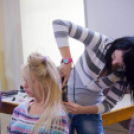 Dunaújváros iskolái