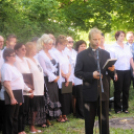 Nemzeti  Összetartozás Napja