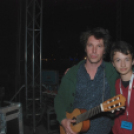 ifj.Dráviczki Márton felvételei a Parázs-Varázs színpadáról