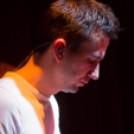 Felpezsdült a galéria