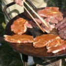 Parázs-Varázs Családi Hétvége!