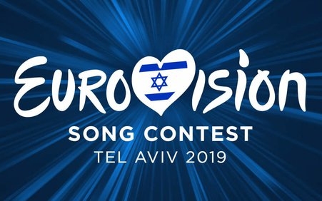 Eurovíziós Dalfesztivál magyar versenyzője az első elődöntőben lép fel Tel-Avivban