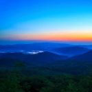 Képeket vegyenek az Arany iskoláért!