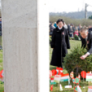 Ünnepeltünk...március 15.