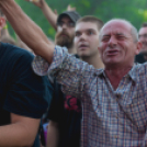 Rockmaraton 2. Szentkuti Tamás