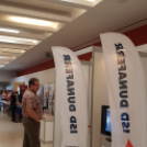 Karriernap az Egyetemen