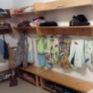 Waldorf ovi megnyitó