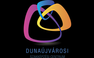 XXIV. Csernyánszky Imre Országos Középiskolai Pneumatikai Verseny – Dunaújvárosban