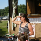 Parázs-varázs 2013 - 1 rész