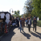 Rácalmás - tökön tök