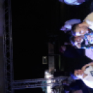 DUDIK 3.nap Pölöskei Tamás