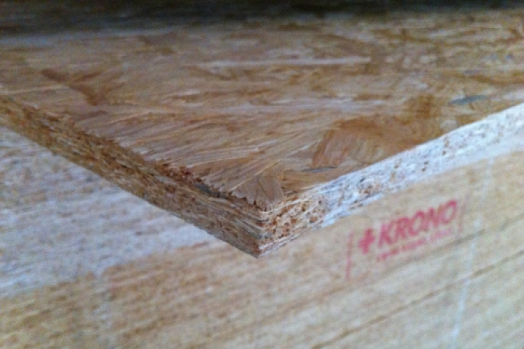 Akár többezer forinttal is csökkenthető a havi fűtésszámla