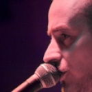 Felpezsdült a galéria