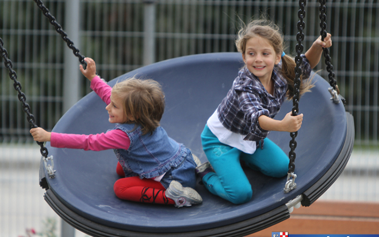 A jót könnyű megszokni 