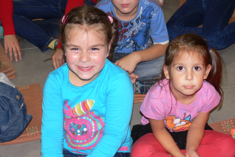 Castrum Művészeti Napok