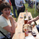 Parázs-varázs 2013 - 1 rész