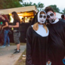 Rockmaraton- Szentkuti Tamás felvételei