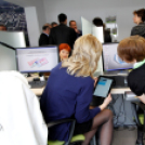 Átadták az új kormányablakot