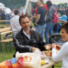 Parázs-varázs 2013 - 1 rész