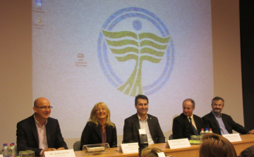 A MÁV a Bánkival is együttműködik-dstv videóval