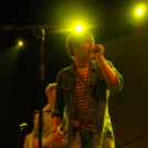 ifj.Dráviczki Márton felvételei a Parázs-Varázs színpadáról