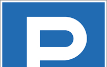 Felújítják a városi parkolóhelyeket