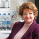 Az államtitkár látogatása