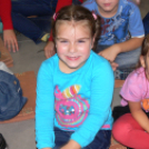 Castrum Művészeti Napok