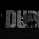 DUDIK 2.nap (péntek)