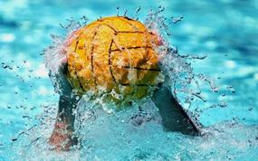 Magabiztos győzelem a görögök ellen