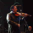 ifj.Dráviczki Márton felvételei a Parázs-Varázs színpadáról