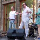 A múltat nem eltörölni