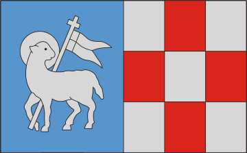 Készül a város költségvetése - DSTV videóval