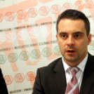 A Jobbik is nagygyűlést tartott