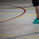 Hihetetlen izgalmak a kosárpályán