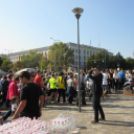 Pazar időben színes programok Szent Mihály napján