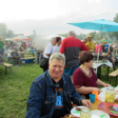 Parázs-varázs képekben