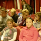 Márton-nap az MMK-ban