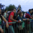 Somogyi Kata képei a DUDIK 3. napjáról