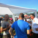 Parázs-varázs képekben