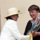 Carpe diem - Ecuador és latin-amerikai barátai