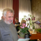 „Virágos Dunaújvárosért 2014” verseny