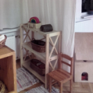 Waldorf ovi megnyitó